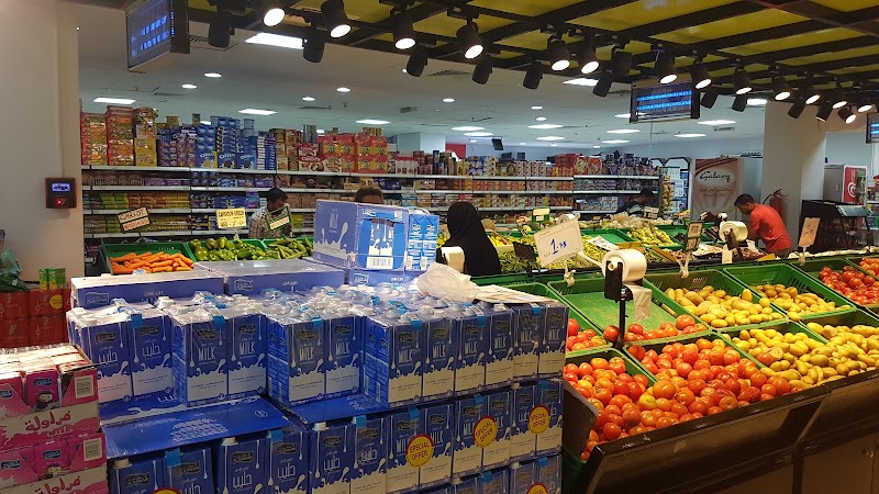 ABRAJ AL NAHDA CENTER LLC — Kitchenware Cookware in Sharjah, Al Nahda - Image 5