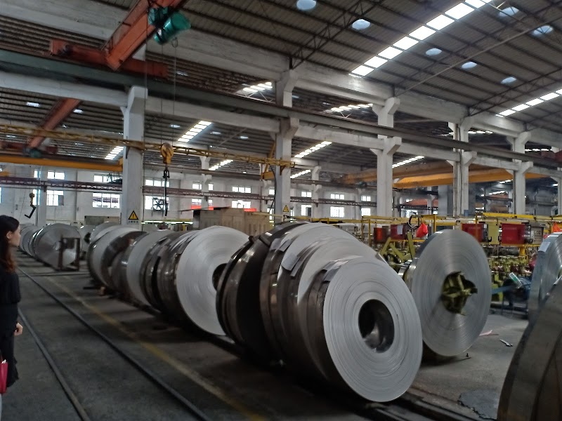 Al Nahda Aluminium Accessories Trdg — Locks Handles Door Accessories in Sharjah, Al Nahda - Image 3