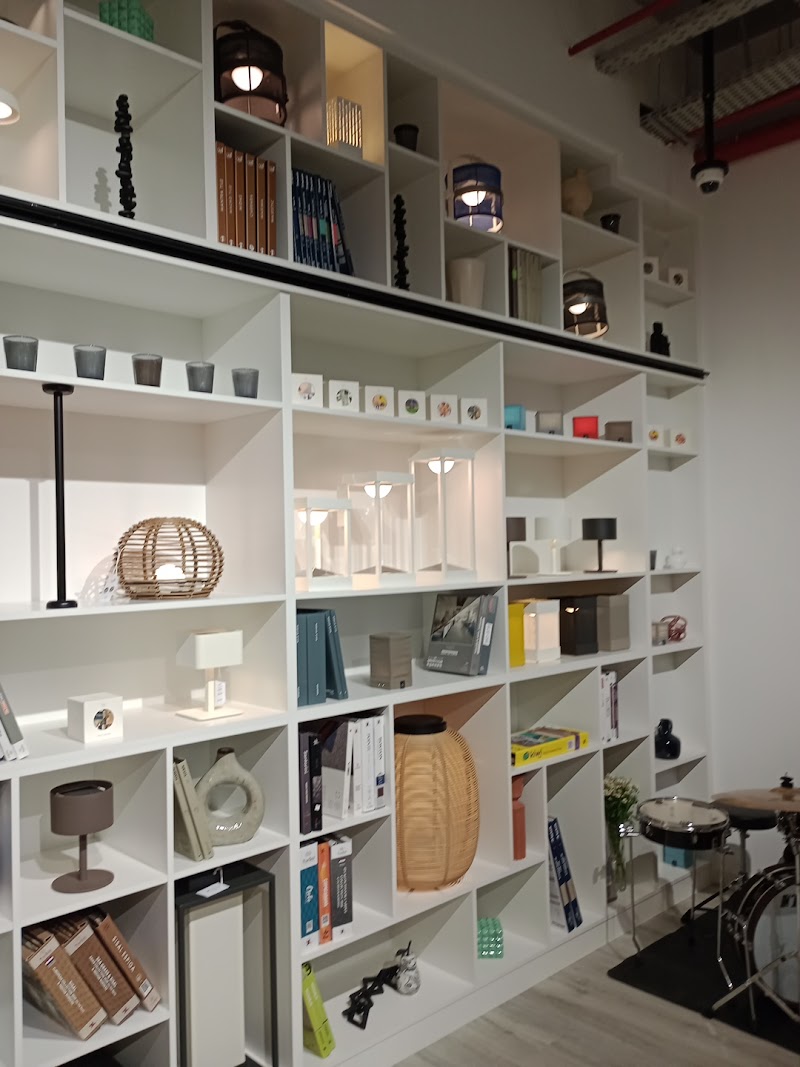 Messara Living - Dubai Showroom — Outdoor Furniture in Sharjah, Al Nahda - Image 5