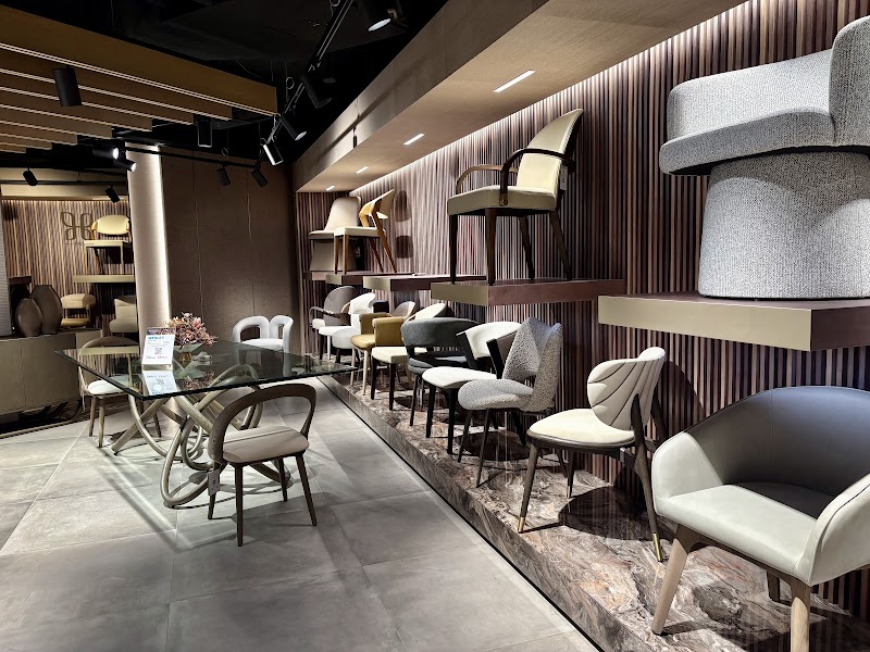 Al Huzaifa Furniture L.L.C. — Outdoor Furniture in Sharjah, Al Nahda - Image 3