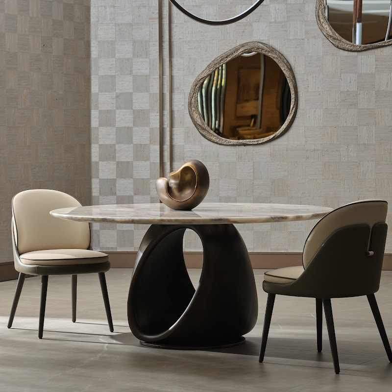 Al Huzaifa Furniture L.L.C. — Outdoor Furniture in Sharjah, Al Nahda - Image 4