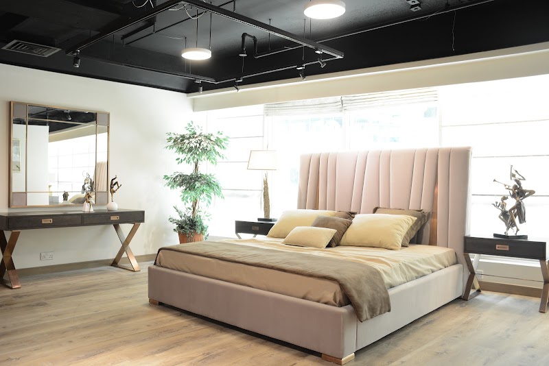 Al Huzaifa Furniture L.L.C. — Outdoor Furniture in Sharjah, Al Nahda - Image 5