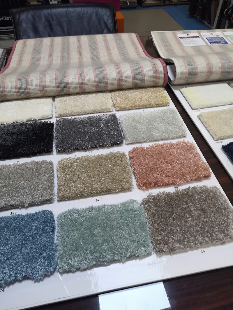 Messara Trading Co LLC — Outdoor Furniture in Sharjah, Al Nahda - Image 2