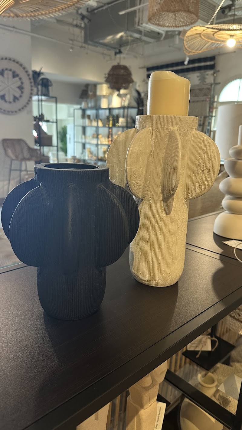 Home and Soul Furniture Trading LLC — Outdoor Furniture in Sharjah, Al Nahda - Image 2