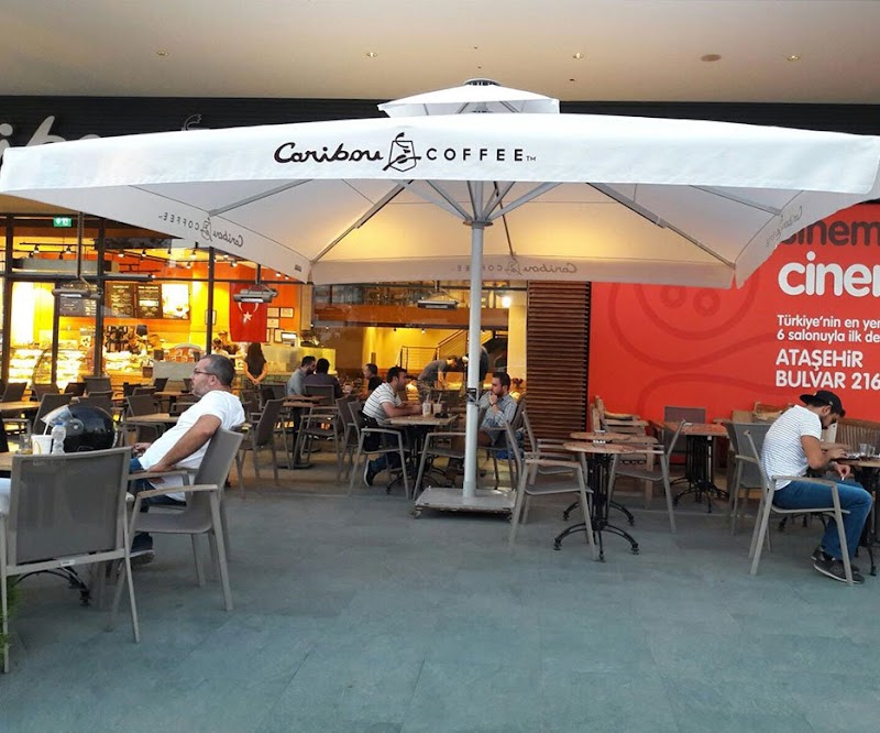 Exterio Outdoor & Contract Furniture Dubai — Outdoor Furniture in Sharjah, Al Nahda