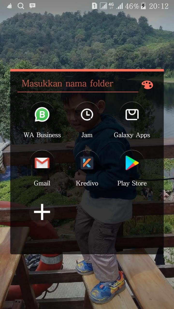 IMO Industrial Machines Trading Company — Compressors in Sharjah, Al Nahda - Image 2