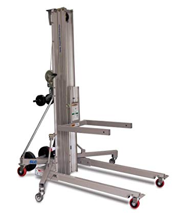 Al Mawrid Heavy Equipment Trading LLC — Construction Machinery in Sharjah, Al Nahda - Image 5