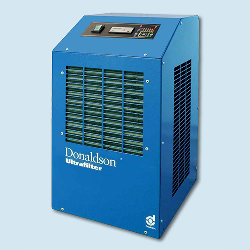 AIR POWER CENTER LLC — Compressors in Sharjah, Al Nahda - Image 5