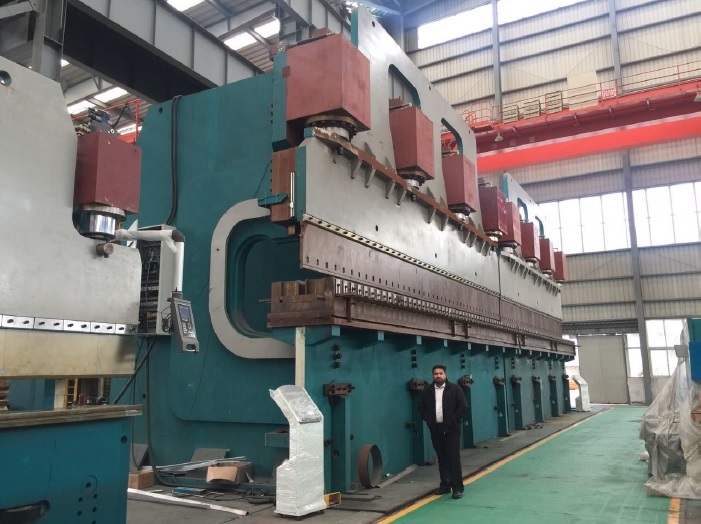 Dishaa International LLC — Cutting Drilling Machines in Sharjah, Al Nahda