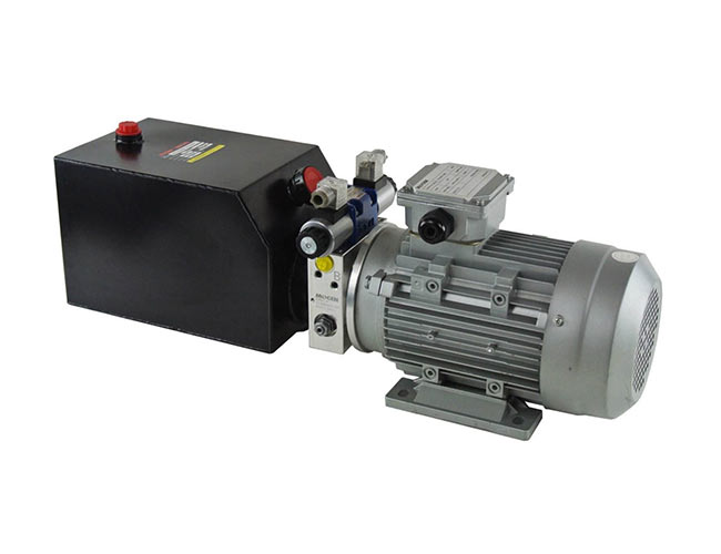 Mega Industrial Equipments L.L.C — Generators in Sharjah, Al Nahda - Image 2