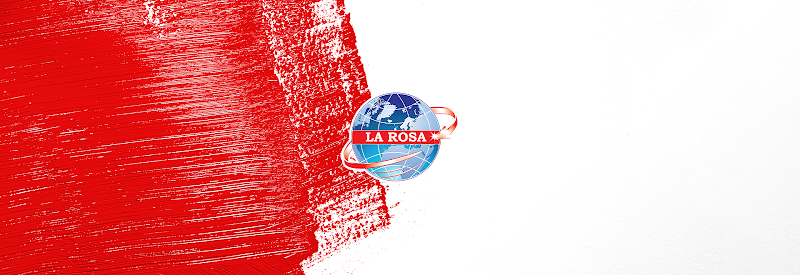 LAROSA Machinery — Cutting Drilling Machines in Sharjah, Al Nahda