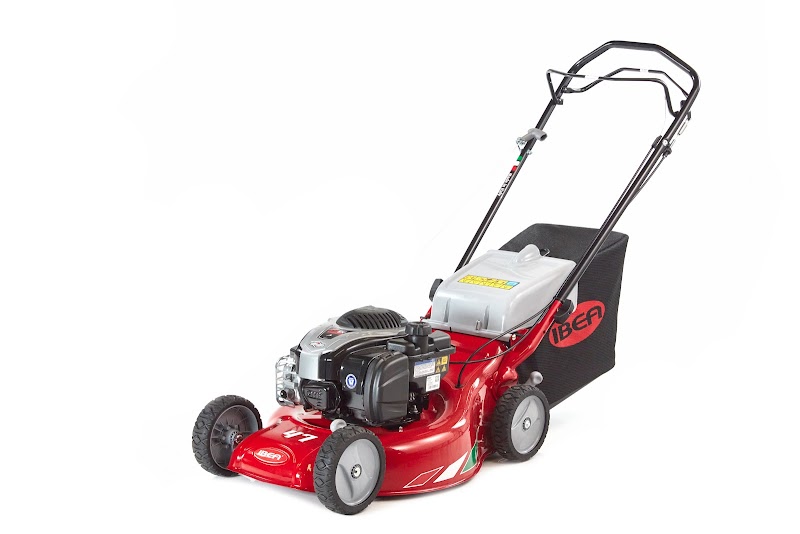 AL FAREEQ EQUIP&SPARE PARTS TR. — Generators in Sharjah, Al Nahda - Image 2