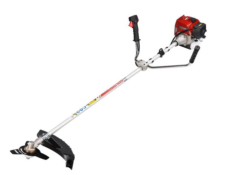 AL FAREEQ EQUIP&SPARE PARTS TR. — Generators in Sharjah, Al Nahda - Image 4