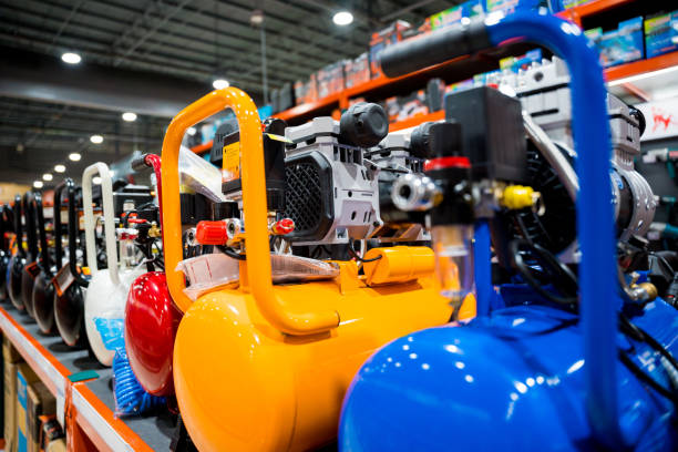 Abaca middle east trading llc — Generators in Sharjah, Al Nahda - Image 3