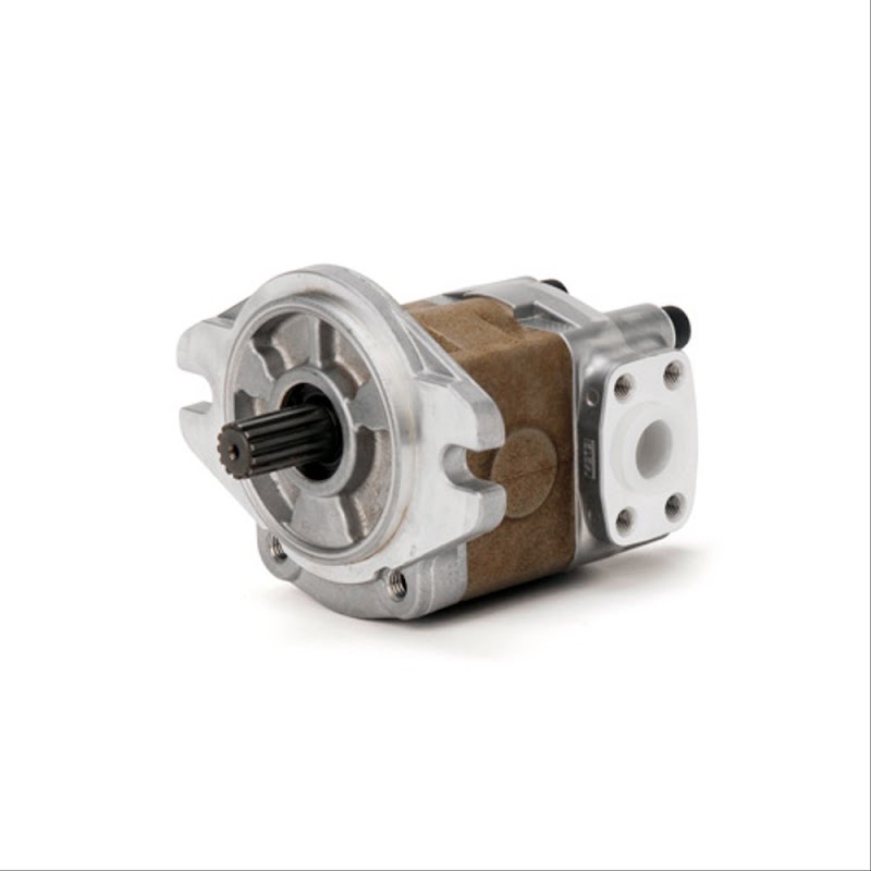 SABA HYDRAULIC PUMPS TRADING L.L.C — Pumps Valves Fittings in Sharjah, Al Nahda - Image 4