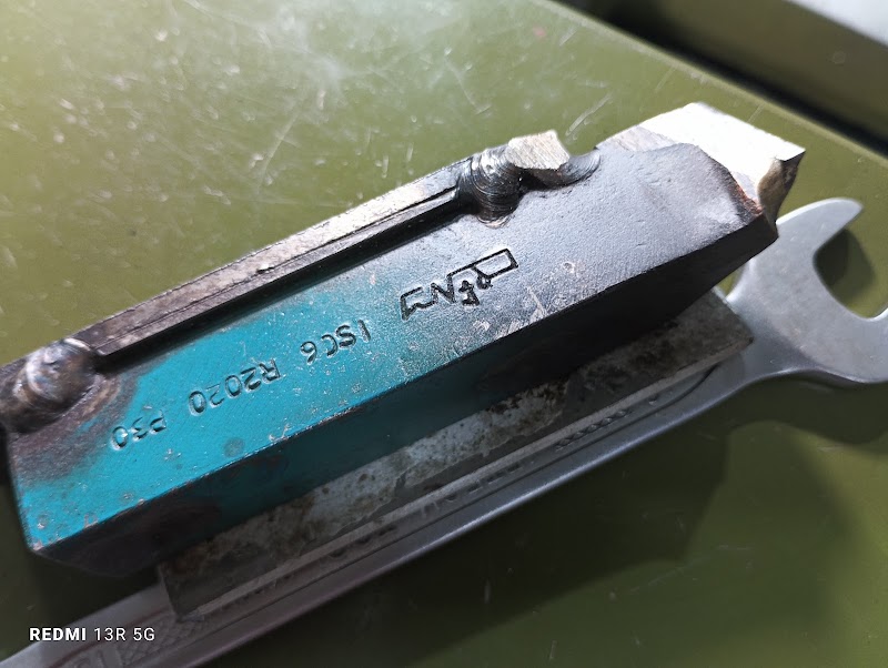 AL SHUAA HYDRAULIC PIPES TRADING LLC — Pumps Valves Fittings in Sharjah, Al Nahda