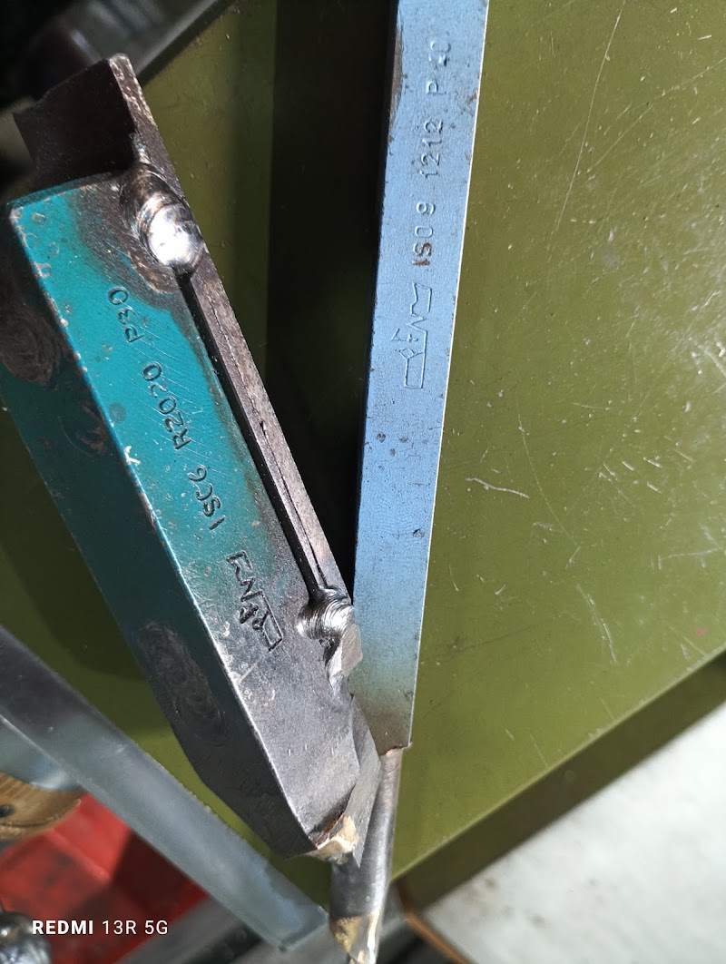 AL SHUAA HYDRAULIC PIPES TRADING LLC — Pumps Valves Fittings in Sharjah, Al Nahda - Image 3