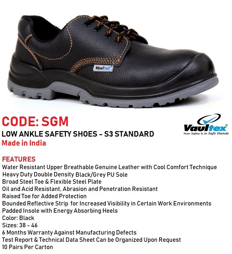 AL AMAL SAFETY EQUIPMENT TRADING — Safety Gear Ppe in Sharjah, Al Nahda - Image 2