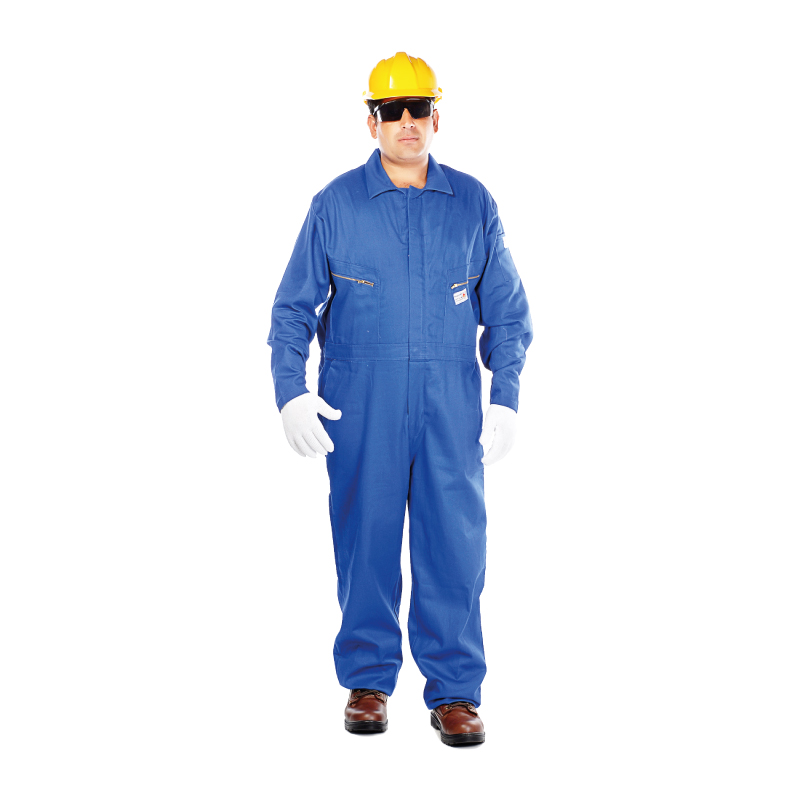 AL AMAL SAFETY EQUIPMENT TRADING — Safety Gear Ppe in Sharjah, Al Nahda - Image 5