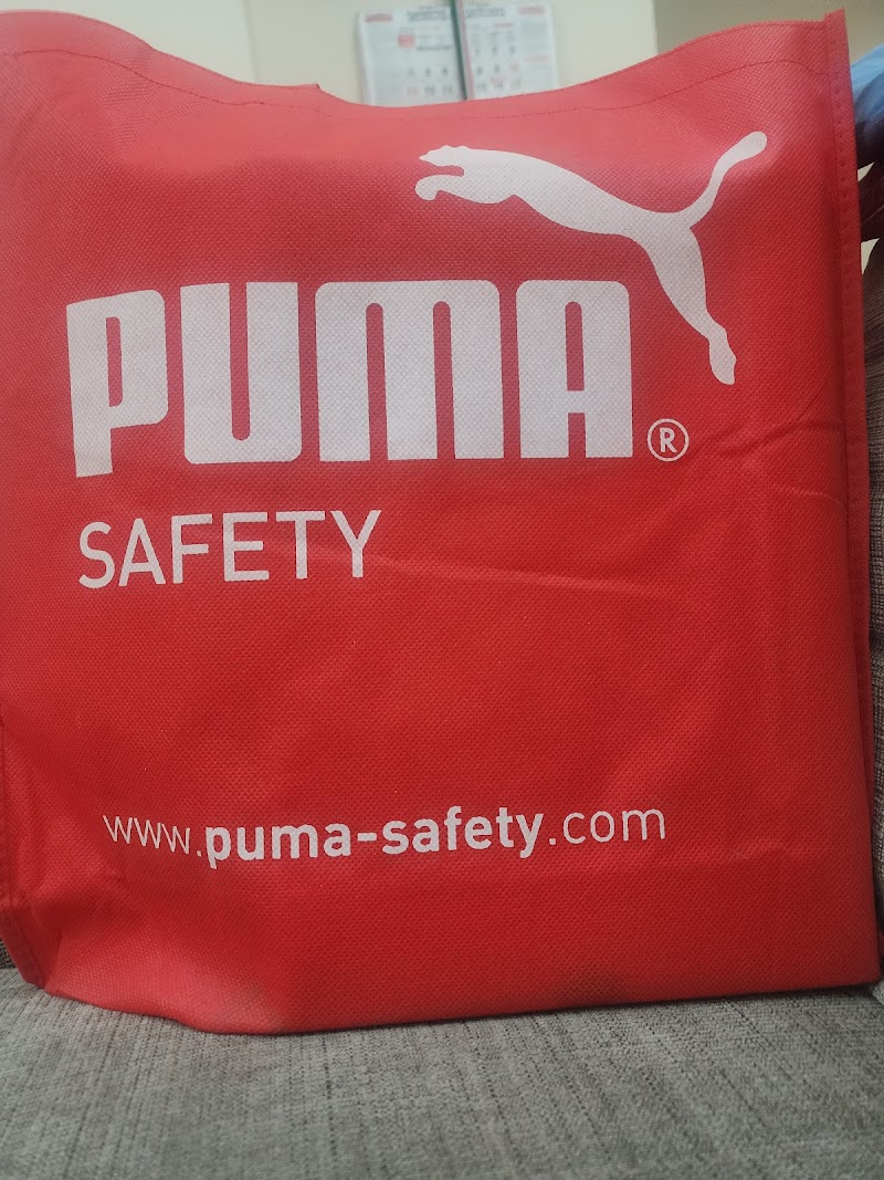 Safe Gear — Safety Gear Ppe in Sharjah, Al Nahda - Image 3