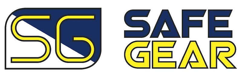 Safe Gear — Safety Gear Ppe in Sharjah, Al Nahda - Image 4