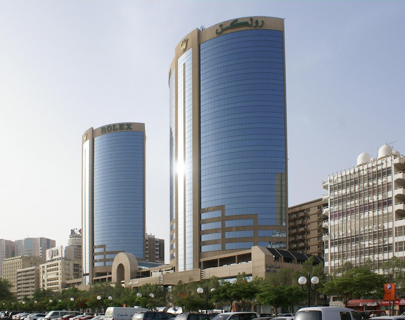 PPE SAFETY PRODUCTS TRADING LLC (PPE ONLINE) — Safety Gear Ppe in Sharjah, Al Nahda