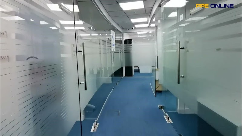 PPE SAFETY PRODUCTS TRADING LLC (PPE ONLINE) — Safety Gear Ppe in Sharjah, Al Nahda - Image 2