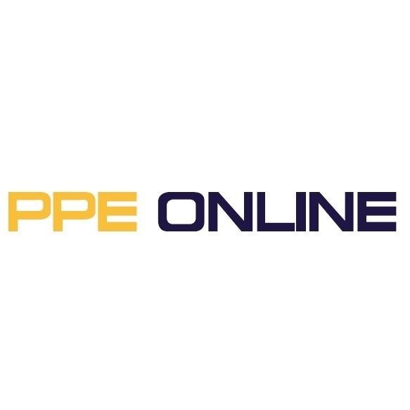 PPE SAFETY PRODUCTS TRADING LLC (PPE ONLINE) — Safety Gear Ppe in Sharjah, Al Nahda - Image 3