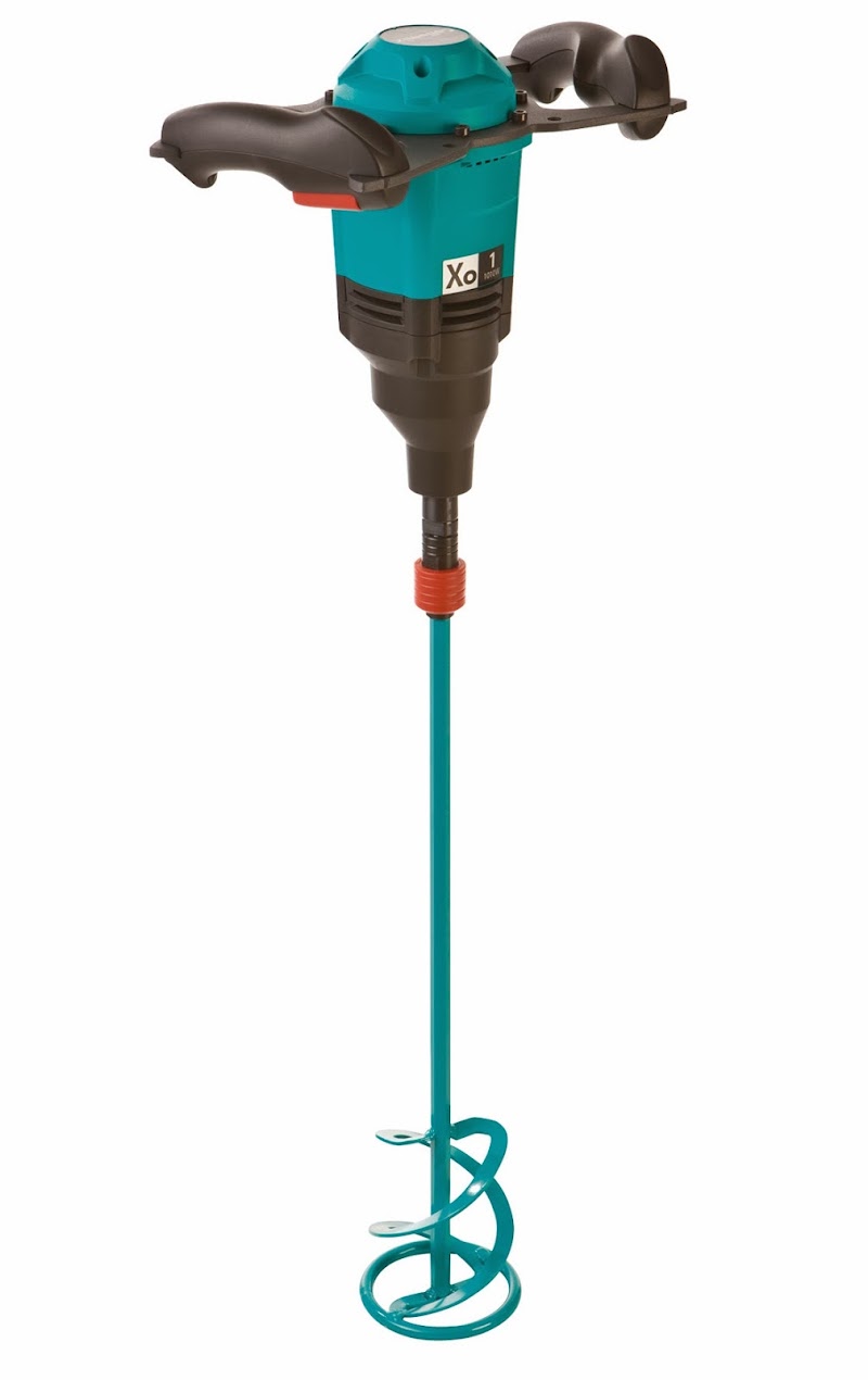 OTAL (L.L.C.) — Industrial Tools Spare Parts in Sharjah, Al Nahda - Image 3