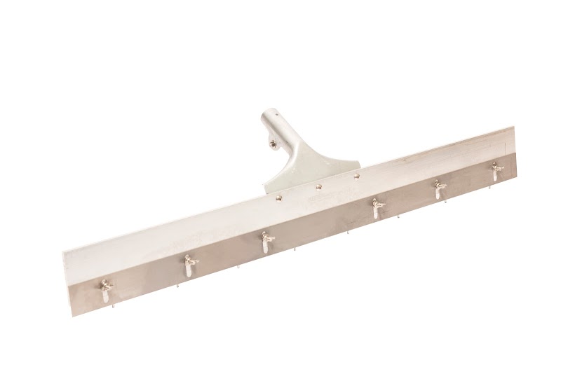 OTAL (L.L.C.) — Industrial Tools Spare Parts in Sharjah, Al Nahda - Image 4