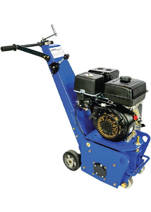 OTAL (L.L.C.) — Industrial Tools Spare Parts in Sharjah, Al Nahda - Image 5