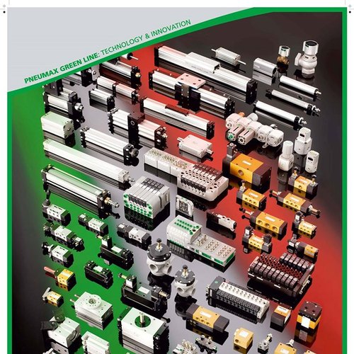 Al Mustwa Hydraulics Machines & Pumps Trading LLC — Pumps Valves Fittings in Sharjah, Al Nahda