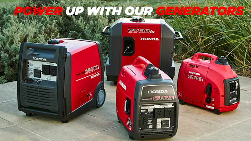 Adams Tool House General Trading LLC — Welding Machines in Sharjah, Al Nahda