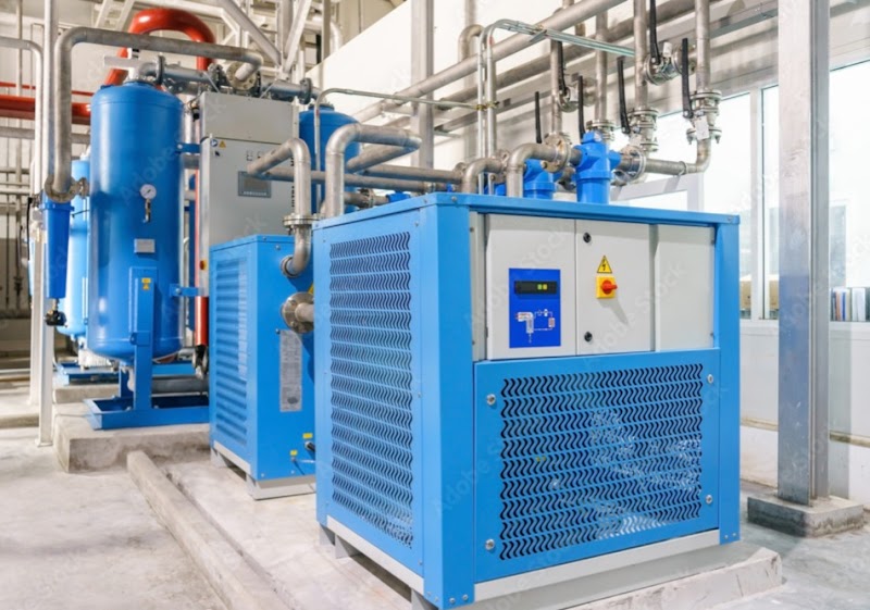 Abaca middle east trading llc — Welding Machines in Sharjah, Al Nahda