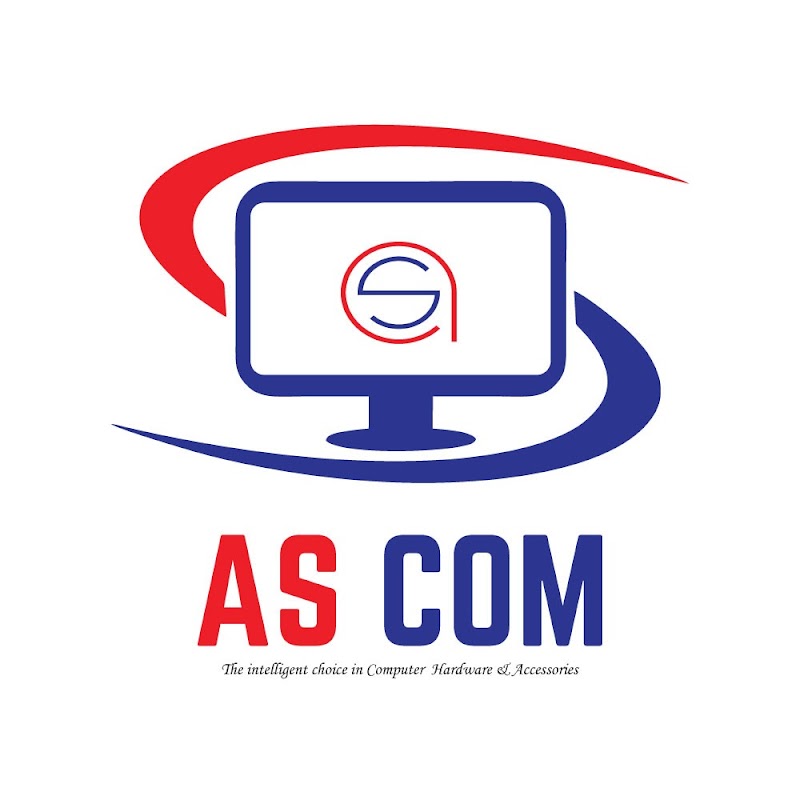 Al Shasha Computer LLC - Computer Shop Sharjah — Laptops Desktops Accessories in Sharjah, Al... - Image 4