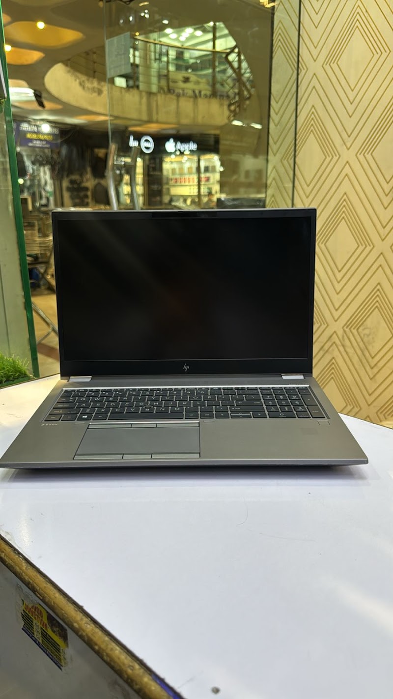 Al Sakb Computer Devices & Mobiles Phone TR LLC — Laptops Desktops Accessories in Sharjah, A...