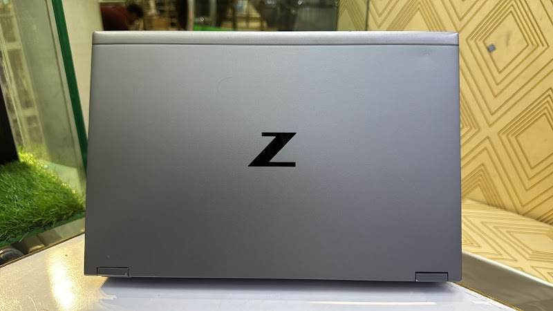 Al Sakb Computer Devices & Mobiles Phone TR LLC — Laptops Desktops Accessories in Sharjah, A... - Image 4