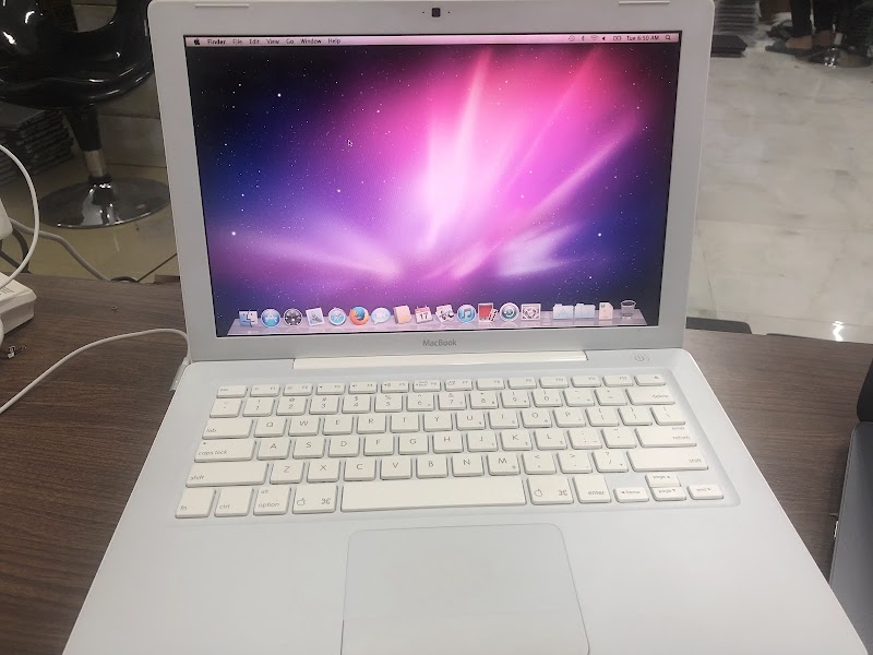 Al Sakb Computer Devices & Mobiles Phone TR LLC — Laptops Desktops Accessories in Sharjah, A... - Image 5