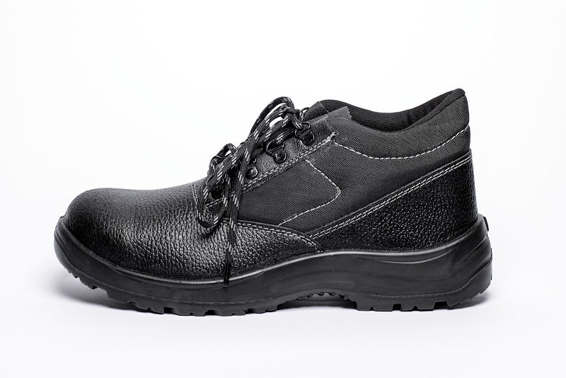 Neilson Safety — Safety Gear Ppe in Sharjah, Al Nahda - Image 3