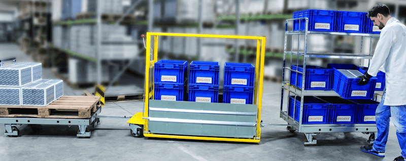 YES MACHINERY — Welding Machines in Sharjah, Al Nahda - Image 2