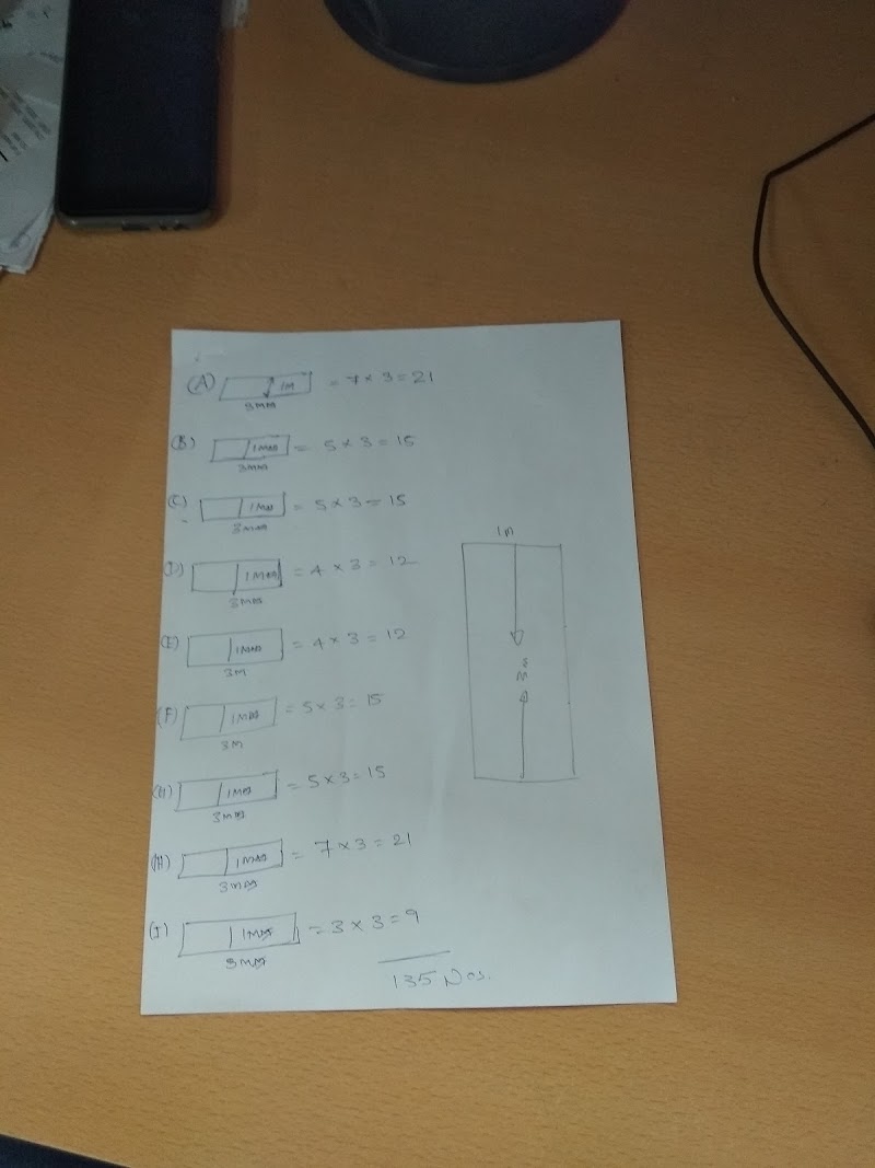 Rexon Industrial Tools LLC — Welding Machines in Sharjah, Al Nahda - Image 4