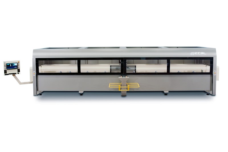 Aldana Machines — Welding Machines in Sharjah, Al Nahda - Image 2