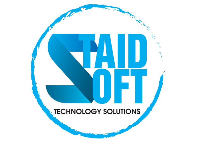 Staidsoft Portal — Networking Equipment in Sharjah, Al Nahda - Image 4