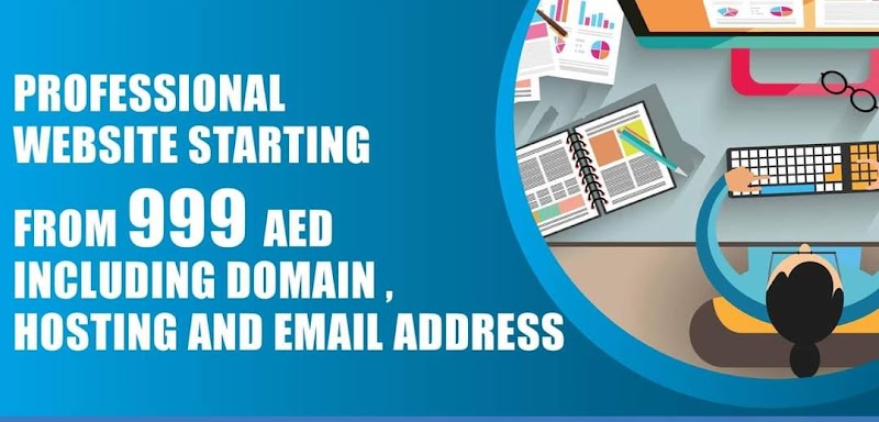 Staidsoft Portal — Networking Equipment in Sharjah, Al Nahda - Image 5