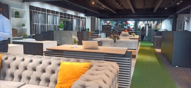 MR FURNITURE Manufacturing LLC - Al Quoz — Office Furniture in Sharjah, Al Nahda - Image 2