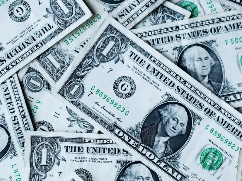 Loan Offer Opportunity