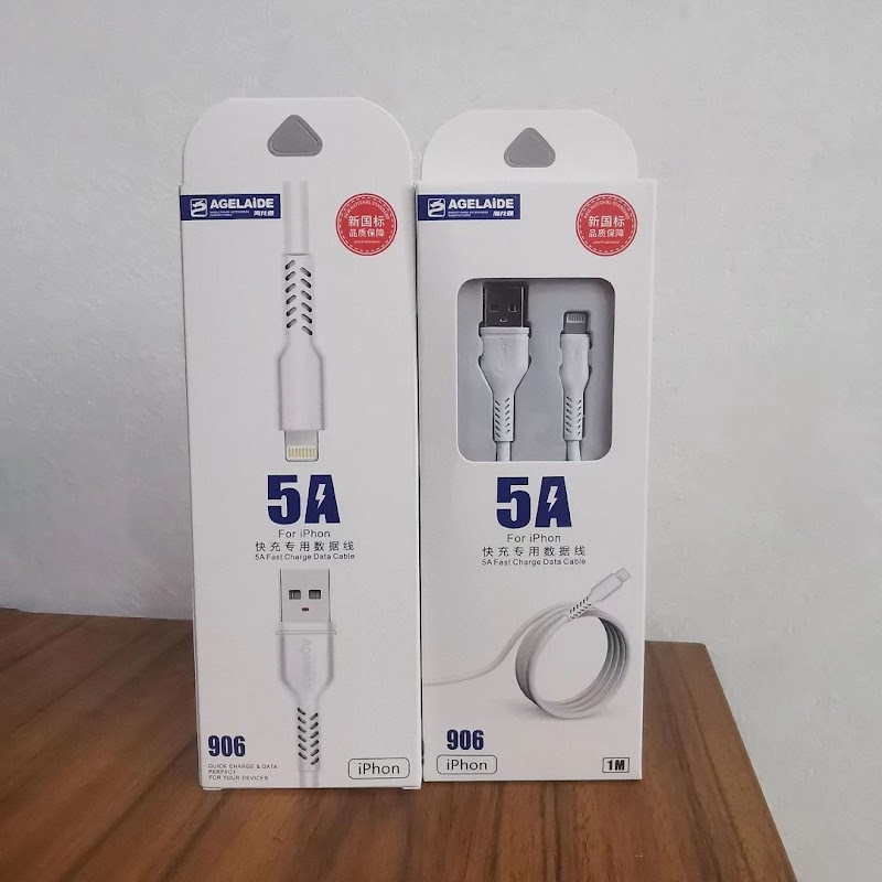 Al Sharq Mobile Phone & Computer Trading L.L.C — Laptops Desktops Accessories in Sharjah, Al... - Image 5