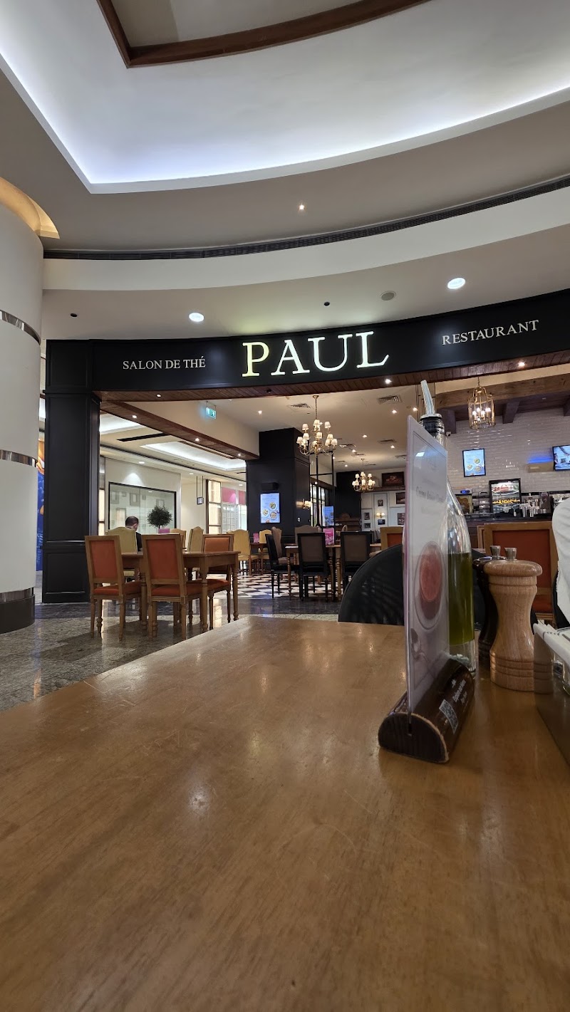 Daiso Japan - Sahara Centre, Sharjah — Office Furniture in Sharjah, Al Nahda - Image 3