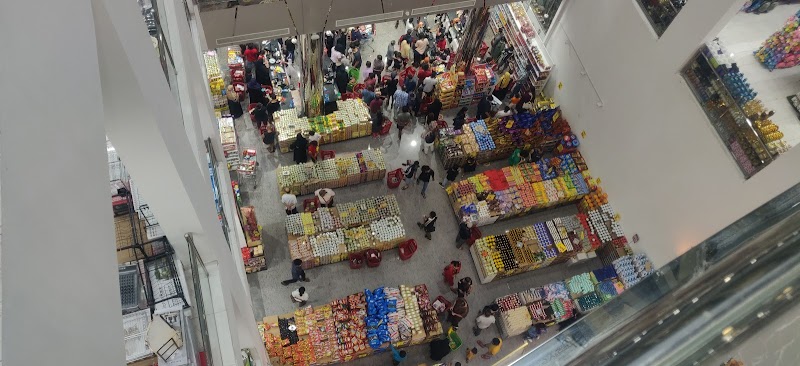 Night To Night Hypermarket — Office Furniture in Sharjah, Al Nahda - Image 2