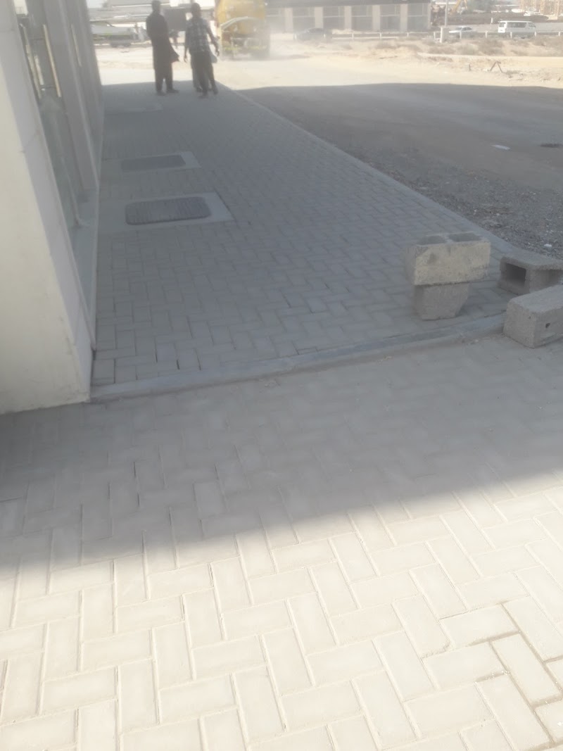 National Printing Centre — Printers Scanners in Sharjah, Al Nahda - Image 2